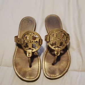 Tory Burch Miller